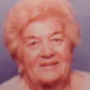 Search for Obituaries