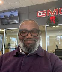 Meet the Trent Family