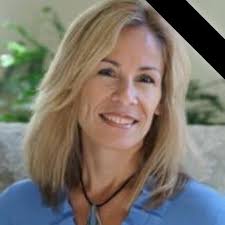 SDP Publishing Solutions, LLC