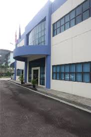 Industrial Gases Medical Gases Welding Equipment And Consumables Distribution In Malaysia