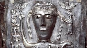 Notre Dame's spire had 2 hidden coffins beneath it. Now, scientists know  who was buried there.