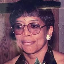 Chenault Brothers Memorials and Obituaries