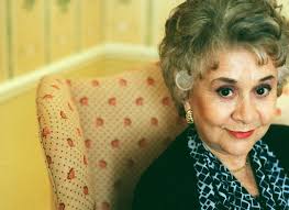 joanplowright · 292K threads