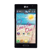 The date under my battery was 6/2013. Como Liberar El Telefono Lg Ms769 Liberar Tu Movil Es