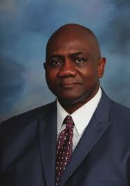 Welcome to Harford County Public Schools' program-based budget