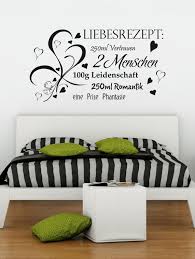 Die federn stehen für luftig leichte dekoration. Fur Jedes Parchen Geeignet Love Wandtattoo Valentinstag Geschenkideen Spruch Schlafzimmer Wandtattoos Schlafzimmer Wandtattoo Schlafzimmer Haus Deko