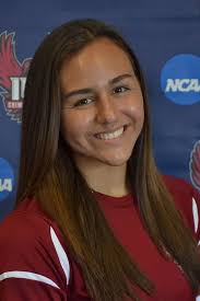 2013 Women's Soccer Roster