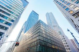 In finance, the swaps definition is nothing but the exchange of cash flows. Commodity Swap Definition