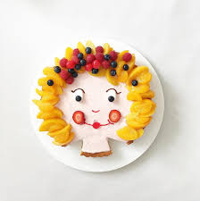 Prinzessin Lillifee Torte Www Emmabee De Prinzessinnen Torte Essen Fur Besondere Anlasse Lillifee