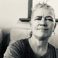 Reviews — Linda Stonestreet