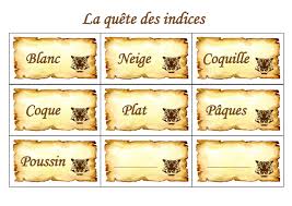 Comment Organiser Un Anniversaire Fort Boyard Fort Boyard Comment Organiser Un Anniversaire Epreuve Fort Boyard