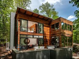 Maybe you would like to learn more about one of these? Cabin On New River Gorge West Virgnia