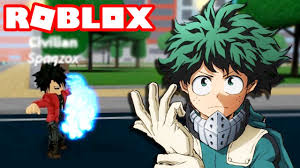 43 roblox restaurant decal walls krusty krab menu krusty. Bnha Roblox Id My Hero Academia Opening 3 Roblox Id