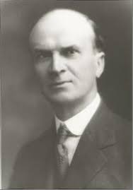 Leeds & Grenville Families