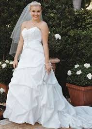 Strapless Sweetheart Taffeta Pick Up Ballgown With Beaded Metallic Strapless Wedding Dress Sweetheart Wedding Dress Preservation Davids Bridal Wedding Dresses