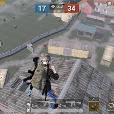 تهكير ببجي بدون باند 0.18.0 السيزون 13 hack pubg mobile تحميل تهكير ببجي للكمبيوتر 2019 بدون حظر تحديث!! ØªÙ‡ÙƒÙŠØ± Ø¨Ø¨Ø¬ÙŠ Home Facebook