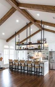 We usually go to a doctor when we feel bad and we want to know what is wrong with us. Platte Valley Roofing And Siding Llc Plattevalleyroofingsiding On Pinterest See Collections Of Their Favorite Ideas