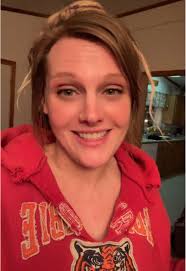 Pantry Challenge 2025