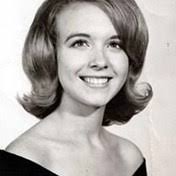 Darnley Family Obituaries