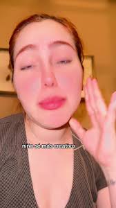 Se tenia que decir… #interesada #mihumildeopinion #fyp