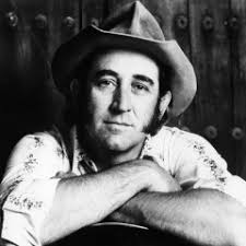 Cover versions by Don Williams