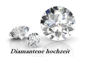2) diamantene hochzeit bilder kostenlos. Diamantene Hochzeit 1