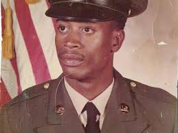 Carlton "Red Fox, Jr." Bennett Gardner, II's Obituary