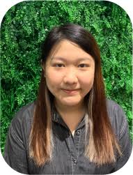 A brief introduction to the awardees of YETP Most Improved Trainees 2021