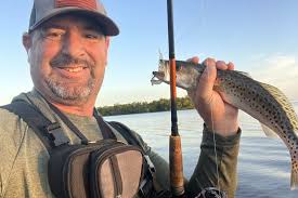 HM Fishing Report 6-27-25