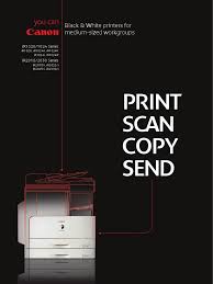 Canon ir 2022i for sale at ebay. Canon Ir2022i Printer Driver Free Download