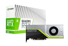 Release 410 is an 'optimal drivers for enterprise' (ode) branch release. Nvidia Quadro Rtx6000 Professional Graphics Leadtek