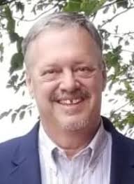 Steven G. Flachs Obituary (1956