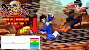 We did not find results for: How To Change Your Online Square Rank Color In Dragon Ball Fighterz Youtube