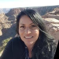 Marisa Perez Email & Phone Number