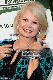 478 Kathy Reed Stock Photos, High-Res Pictures, and Images