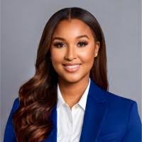 100+ "Syphax" profiles