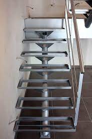 50 Beautiful Iron Stair Construction Ideas Engineering Discoveries Exterior Stairs Wooden Stairs Home Stairs Design