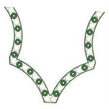 Check spelling or type a new query. Simple Neckline Designs