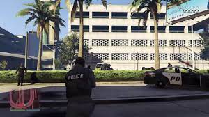 No promoting of pirated material, this includes hacks and cracks but also includes material such as copyrighted music and film. Tuto Comment Devenir Policier Pompier Etc Sur Gta5 Youtube