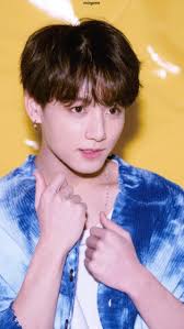 Bts boy with luv mirrored dance practice. Lights Boy With Luv Jacket Pv Making 1 Wallpapers Jungkook Bts Jungkook Bts Taehyung