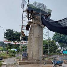 Monumento a la resistencia de cuneo. C8j7dc G46jdjm