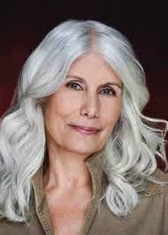 Bernard Howlett's Instagram, Twitter & Facebook