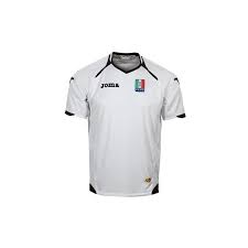 Campeón continental 2004 manizales, colombia www.oncecaldas.com.co. Once Caldas Soccer Jersey Home 2012 Joma Sportingplus Passion For Sport