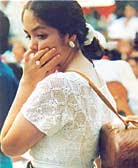 Tracking The perfecT Tone