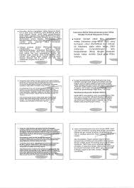 Contact waterpark singapore land batu bara on messenger. Https Openjicareport Jica Go Jp Pdf 12028296 03 Pdf