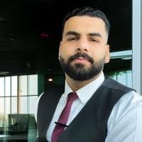 80+ "Deen Ali" profiles