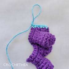 No signup or install needed. Crochet Chibi Doll Layla From Mobile Legends