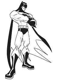 Desenhos para colorir > desenhos do batman para colorir. Resultado De Imagem Para Desenhos De Batman Desenho Batman Paginas Para Colorir Desenhos