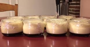 Flamby Maison Cookeo Mes Recettes Recette Cookeo Dessert Recette Recettes De Cuisine