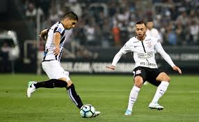 Jogos do corinthians, vídeos, reforços, escalação e notícias do corinthians ao vivo. Corinthians X Santos Veja Quem E O Fregues No Classico Torcedores Noticias Sobre Futebol Games E Outros Esportes